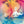 KIDS SEE GHOSTS / KANYE WEST / KID CUDI | KIDS SEE GHOSTS (VINYL)