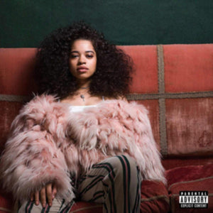 ELLA MAI (VINYL) | ELLA MAI