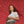 SIGRID | SUCKER PUNCH (VINYL)