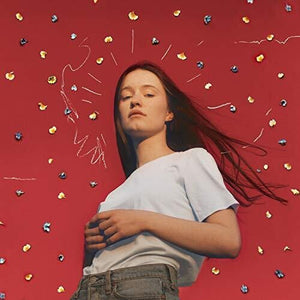 SIGRID | SUCKER PUNCH (VINYL)