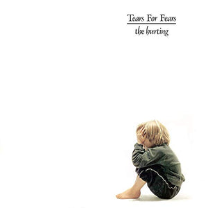 TEARS FOR FEARS | HURTING (VINYL)