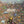 ELBOW | GIANTS OF ALL SIZES (VINYL)