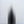 SLEEP TOKEN | SUNDOWNING (2LP SET) (VINYL)
