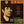 COLUMBUS RAY | TILL WE KISSED - NZ MONO - ROUGH