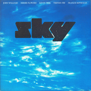 SKY | SKY - UK