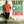 MANU CHAO | CLANDESTINO