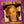 CULTURE CLUB | KISSING TO BE CLEVER - US