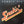 HUMBLE PIE | SMOKIN - US