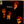 AVENGERS | ELECTRIC RECORDING