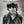 RON SEXSMITH | RON SEXSMITH
