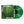 TYPE O NEGATIVE | SLOW DEEP AND HARD (GREEN 2LP EDITION) (VINBYL)