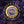 WHITESNAKE | PURPLE ALBUM - REVISITED REMIXED REMASTERED (GOLD 2LP EDITION) (VINYL)