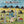 TALKING HEADS | LITTLE CREATURES (VINYL)