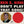 BEN E KING | DONT PLAY THAT SONG (MONO) (CLEAR EDITION) (VINYL)