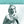 DUSTY SPRINGFIELD | AN INTRODUCTION TO