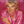 ROD STEWART | GREATEST HITS VOL 1 (VINYL)