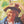 JOHN DENVER | JOHN DENVERS GREATEST HITS - US