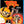 BANANA SPLITS MOVIE (BLU-RAY)