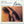 FRANCIS LAI / SOUNDTRACK | BILITIS