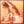 FRANCIS LAI / SOUNDTRACK | BILITIS