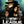 MOVIE AC | LEAGUE OF EXTRAORDINARY GENTLEMEN (ONE DISC EDITION)