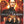 ANGELS AND DEMONS THEATRICAL EDITION
