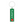 AUCKLAND ROAD SIGN KEYCHAIN