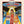 ALIEN ABDUCTION CLUB POSTER STEVEN RHODES 298
