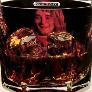 ROD STEWART | SING IT AGAIN ROD - US