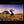 PINK FLOYD | COLLECTION OF GREAT DANCE SONGS - NZ / AUS