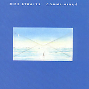 DIRE STRAITS | COMMUNIQUE (REMASTERED)