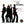 BRAND NEW HEAVIES | BRAND NEW HEAVIES