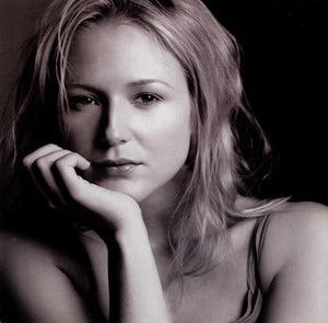 JEWEL | SPIRIT