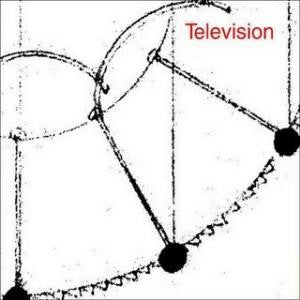 TELEVISION | TELEVISION