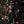 NICEBLEED ASTRONAUT FLOWERS POSTER 378