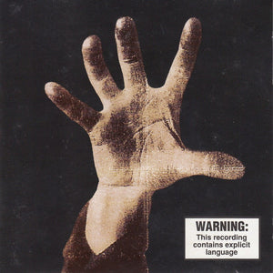 SYSTEM OF A DOWN | SYSTEM OF A DOWN