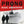 PRONG | RUDE AWAKENING