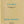 KEITH JARRETT | DAS WOHLTEMPERIERTE KLAVIER BUCH 1 (2CD)