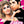 MOVIE MUL | GREASE - 40TH ANNIVERSARY EDITION