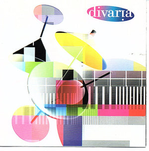 DAZ NUANCE | DIVARIA