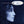 CHER | IF I COULD TURN BACK TIME - GREATEST HITS