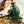 4 NON BLONDES | BIGGER BETTER FASTER MORE