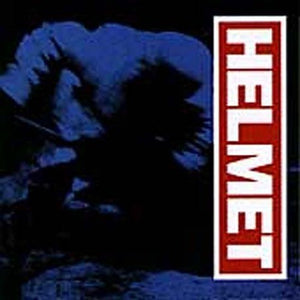 HELMET | MEANTIME