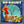 NO DOUBT | TRAGIC KINGDOM
