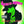 MARILYN MANSON | SMELLS LIKE CHILDREN