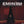 EMINEM | EMINEM SHOW (2LP SET) (VINYL)