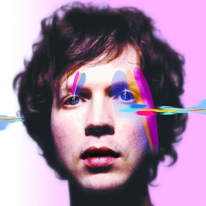 BECK | SEA CHANGE