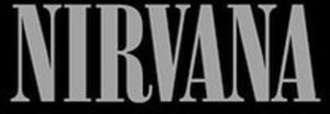 NIRVANA | NIRVANA - BEST OF