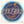 BEE GEES | GREATEST (2CD)