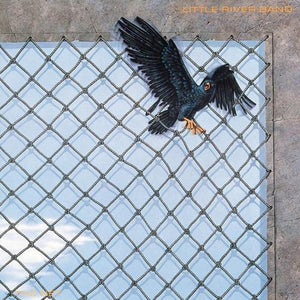 LITTLE RIVER BAND | NET
